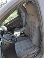 Golf 8 gte gti r-line schaalstoelen golf 1 golf 2  g60 vr6, Auto-onderdelen, Interieur en Bekleding, Ophalen