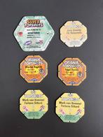 Voor de verzamelaar: Super TopShot en TopShots, Ophalen of Verzenden, Gebruikt, PSV, Overige typen