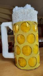 sinterklaas surprise Maß bier bierpul, Diversen, Sinterklaas, Ophalen