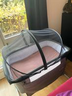 Co-sleeper wieg - Kinderkraft, Kinderen en Baby's, Babywiegjes en Ledikanten, Ophalen, Zo goed als nieuw, Wieg