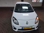 Te koop Renault Twingo 2011, 281000 km, Auto's, Particulier, Te koop