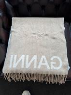 Ganni sjaal, Kleding | Dames, Maat 38/40 (M), Ganni, Ophalen of Verzenden, Zo goed als nieuw
