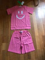 Molo shirt en broek 164, Nacht- of Onderkleding, Molo, Jongen of Meisje, Nieuw