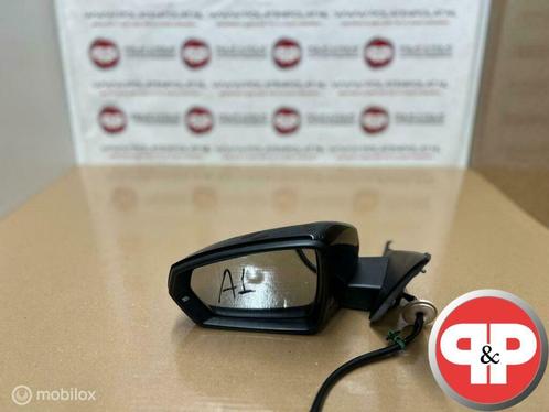 Audi A1 82A Spiegel Links, Auto-onderdelen, Spiegels