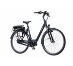Pegasus Siena E7F Plus E-bike - Zo goed als nieuw!, Zo goed als nieuw, 47 tot 51 cm, 50 km per accu of meer, Ophalen