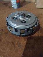 Am6 kopeling minarelli, Ophalen of Verzenden