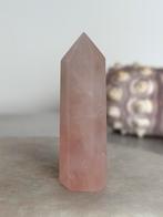 Rozenkwarts toren, Ophalen of Verzenden