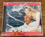 CD Knuffel ballads various 2007 € 5,00, Ophalen of Verzenden, Zo goed als nieuw, Pop, Boxset