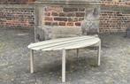 Linteloo salontafel Heath large marmer, Huis en Inrichting, Ophalen, Nieuw, Minder dan 50 cm