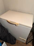 Diepvries, Ophalen, Gebruikt, Minder dan 60 cm