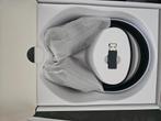 Headset ps5, Ophalen, Nieuw, Over-ear