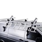 Thule Ladder Tilt 311 - Verstelbare ladder lift - dakdrager, Auto diversen, Dakdragers, Ophalen of Verzenden, Gebruikt