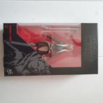 Star wars black series Ashoka Tano, Ophalen of Verzenden, Nieuw, Actiefiguurtje