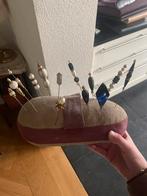 Kleermakers mal compleet, Antiek en Kunst, Ophalen