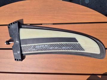 Select SRX 30cm powerbox, erg nette vin beschikbaar voor biedingen