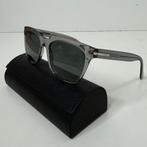 Prada SPR04Y zonnebril | Nette staat, Flex Ltd., Zo goed als nieuw, https://flex.com/contact-us, Nobelstraat 10, 5807 GA Oostrum