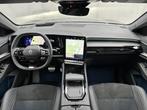 Renault Rafale E-Tech 4x4 plug-in hybrid 300 esprit Alpine /, Auto's, Automaat, Electronic Stability Program (ESP), Gebruikt, 1199 cc