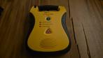 AED Defibtech Lifeline - Batterij moet vervangen, Gebruikt, Info@defibtech.com, Verzenden, Defibtech