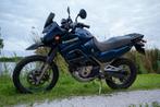 Kawasaki KLE 500 uit 2006 | TET klaar, Motoren, 2 cilinders, Particulier, Toermotor, Minimaal motorrijbewijs A2