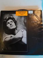 George michael 7inch careless whisper, Ophalen of Verzenden, Zo goed als nieuw, Pop