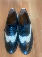 Pertini veterschoenen maat 38,5 (nieuw), Kleding | Dames, Schoenen, Ophalen of Verzenden, Nieuw, Zwart, Sneakers of Gympen