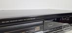 Denon DCD-620 CD-Speler | CD | 6 Maanden Garantie, Audio, Tv en Foto, Cd-spelers, Ophalen of Verzenden, Refurbished, Overige merken