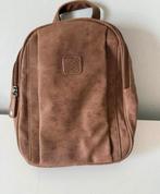 Enrico Benetti rugzak nieuw, Sieraden, Tassen en Uiterlijk, Tassen | Rugtassen, Ophalen of Verzenden, Nieuw, Overige merken