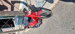 Peogeot fox kenteken, Fietsen en Brommers, Brommers | Peugeot, Ophalen of Verzenden