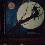 Het geheim van de keel van de nachtegaal - Peter Verhelst, Ophalen of Verzenden, Zo goed als nieuw, Peter Verhelst, Sprookjes