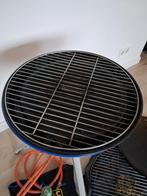 Cadac Skottelbraai met accessoires, Ophalen, Gebruikt, Cadac