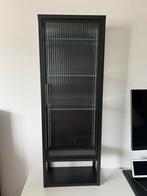 Badkamerkast - IKEA Mossjön, Huis en Inrichting, Badkamer | Badkamermeubels, Ophalen, (Half)hoge kast, Minder dan 50 cm, Zo goed als nieuw