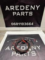 Mercedes Sterverlichting Kabelboom A2058204300, Gebruikt, -, -, Ophalen of Verzenden