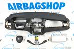Airbag set - Dashboard sport BMW X5 E70 X6 E71 (2006-2014)