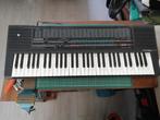 Keyboard casino tone bank ct-650, Ophalen, Casio, Met standaard, 61 toetsen