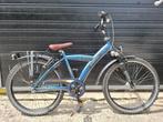 Batavus amigo 24 inch jongensfiets met 3 versnellingen, Fietsen en Brommers, Fietsen | Jongens, Ophalen, 24 inch, Batavus., Versnellingen