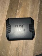 Jbl concert A652, Ophalen, Zo goed als nieuw