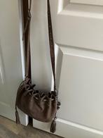 Schoudertas van ontwerper Pieter Ary, Ophalen of Verzenden, Schoudertasje