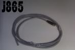 Harting M8 sensor kabel 4 polig 1,5 meter, HARTING Stiftung & Co. KG, Nieuw, Ophalen of Verzenden, De@HARTING.com
