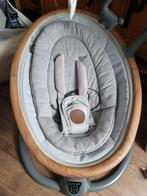 Maxicosi schommelstoel z.g.a.n., Ophalen, Zo goed als nieuw, Overige typen
