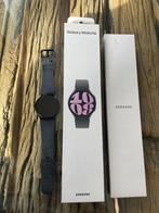 Samsung Galaxy Watch 6, Sieraden, Tassen en Uiterlijk, Nieuw, Android, Samsung, Ophalen of Verzenden