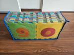 Puzzelmat van foam - Schoon en in geweldige staat, Ophalen, Zo goed als nieuw, Jongen of Meisje