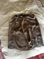 Humanoid rok maat M, Kleding | Dames, Rokken, Maat 38/40 (M), Ophalen of Verzenden, Gedragen, Boven de knie
