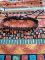 retro armband, Sieraden, Tassen en Uiterlijk, Armbanden, Ophalen of Verzenden, Nieuw