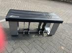 Blaze fitness bank bankje met dumbell opslag, Ophalen, Blaze, Gebruikt, .