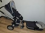Joolz kinderwagen, Kinderen en Baby's, Kinderwagens en Combinaties, Ophalen, Overige merken