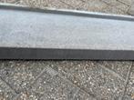 Hardsteen dorpel 300cm, Ophalen, Gebruikt