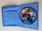 PS4 - Battlefield 1, 8013XG, Vanaf 18 jaar, Shooter, 1 speler