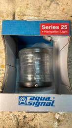 Aqua Signal Masthead Light, Watersport en Boten, Ophalen of Verzenden, Nieuw