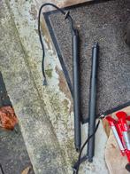 Xc90 volvo elektrische kofferbak veren, Auto-onderdelen, Ophalen of Verzenden, Gebruikt, Volvo