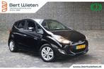 Hyundai ix20 1.4i i-Magine | Geen import | Navigatie | Camer, Voorwielaandrijving, Euro 5, Stof, Gebruikt